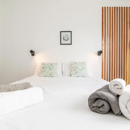 P&h 蓬塔德尔加达