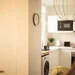 P&h شقة Ponta Delgada