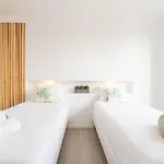 P&h * Ponta Delgada