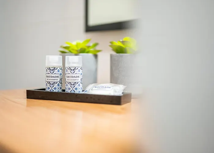 P&h 蓬塔德尔加达