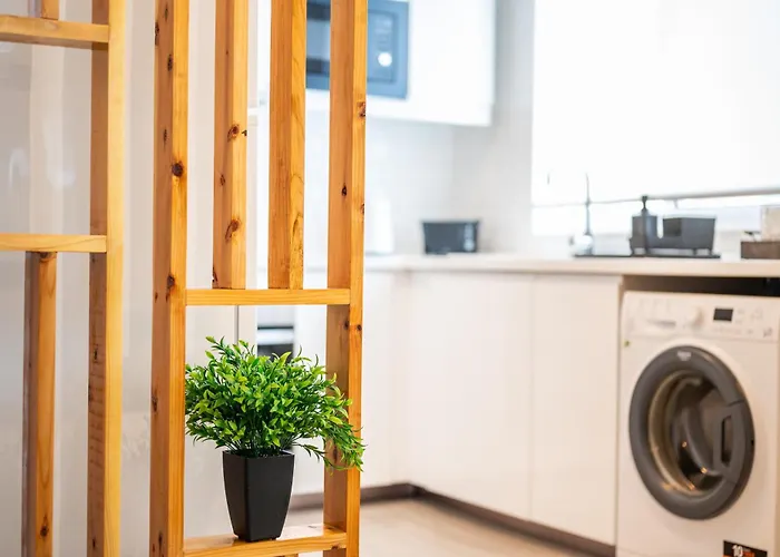 P&h 蓬塔德尔加达