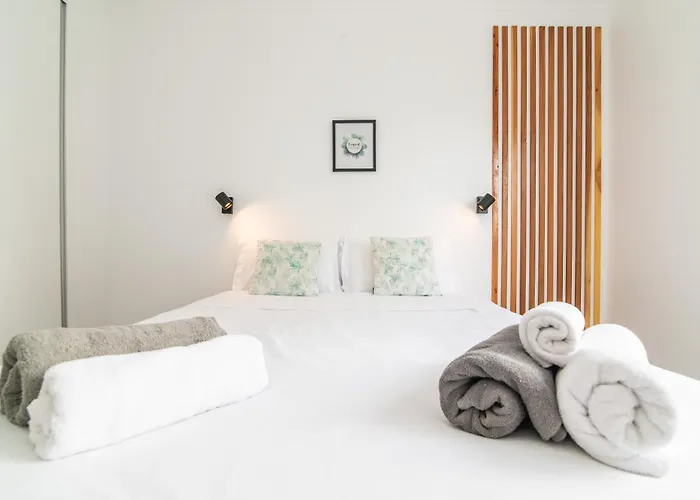 P&h 蓬塔德尔加达