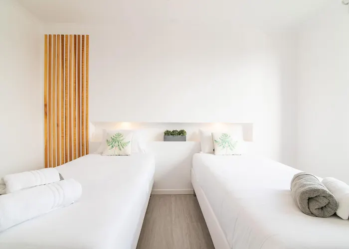 P&h * 蓬塔德尔加达